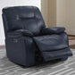 AXEL - ADMIRAL POWER RECLINER