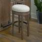 SUNDANCE DINING - SANDSTONE SWIVEL BAR STOOL DINING