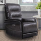 PROSPECT - TWILIGHT POWER ZERO GRAVITY RECLINER