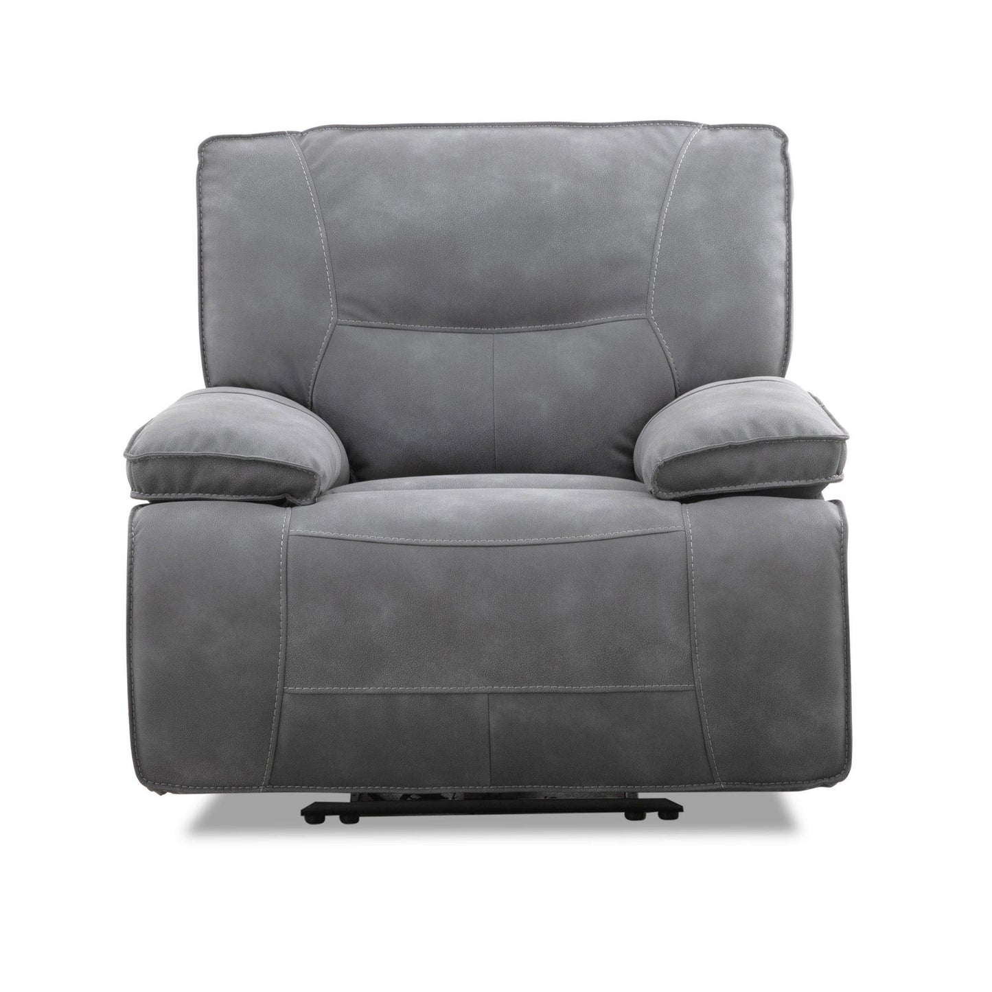 GLADIATOR - SKY POWER ZERO GRAVITY RECLINER