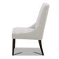 SIERRA MIRAGE MIST DINING CHAIR (2/CTN - SOLD IN PAIRS)