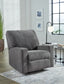 Rannis Rocker Recliner