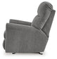 Marleton Rocker Recliner