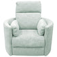 RADIUS - WINDSTREAM POWER SWIVEL GLIDER RECLINER