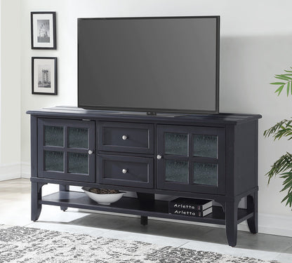 Hamilton 63" and 76" Tv Stand