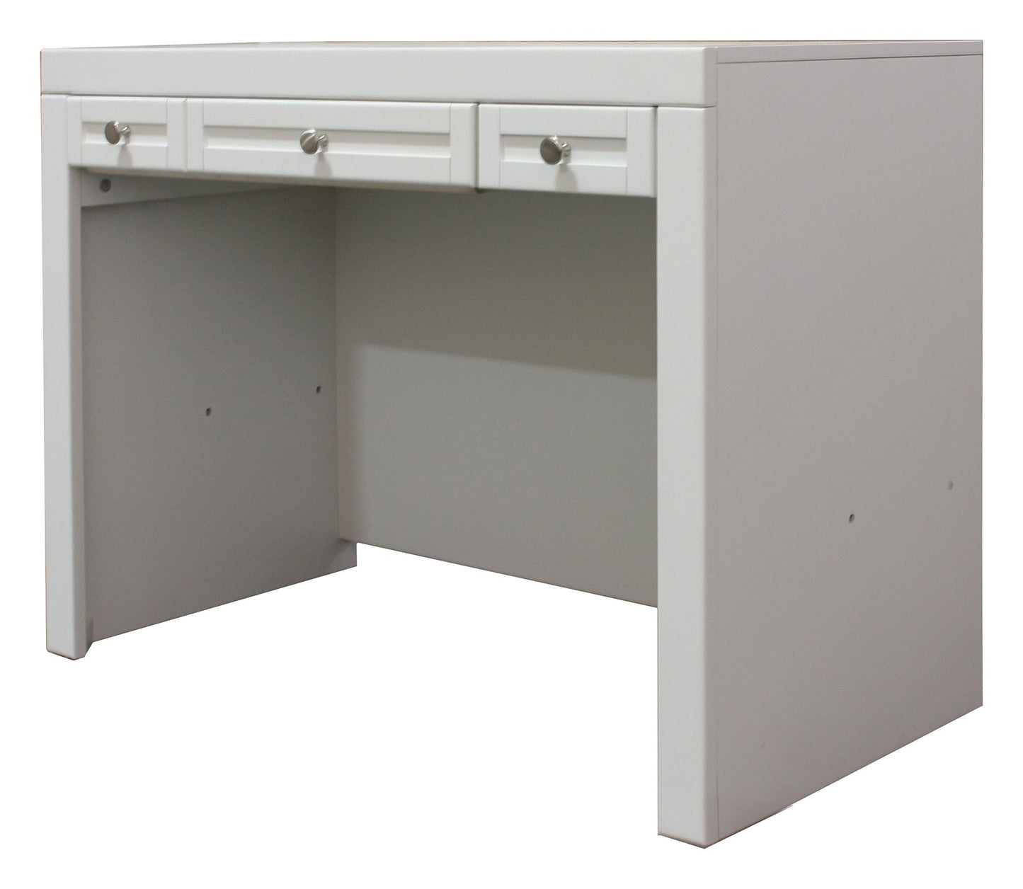 CATALINA 40 IN. LIBRARY DESK