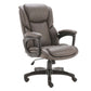 DC#316-GSM - DESK CHAIR FABRIC DESK CHAIR