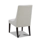 SIERRA MIRAGE MIST DINING CHAIR (2/CTN - SOLD IN PAIRS)