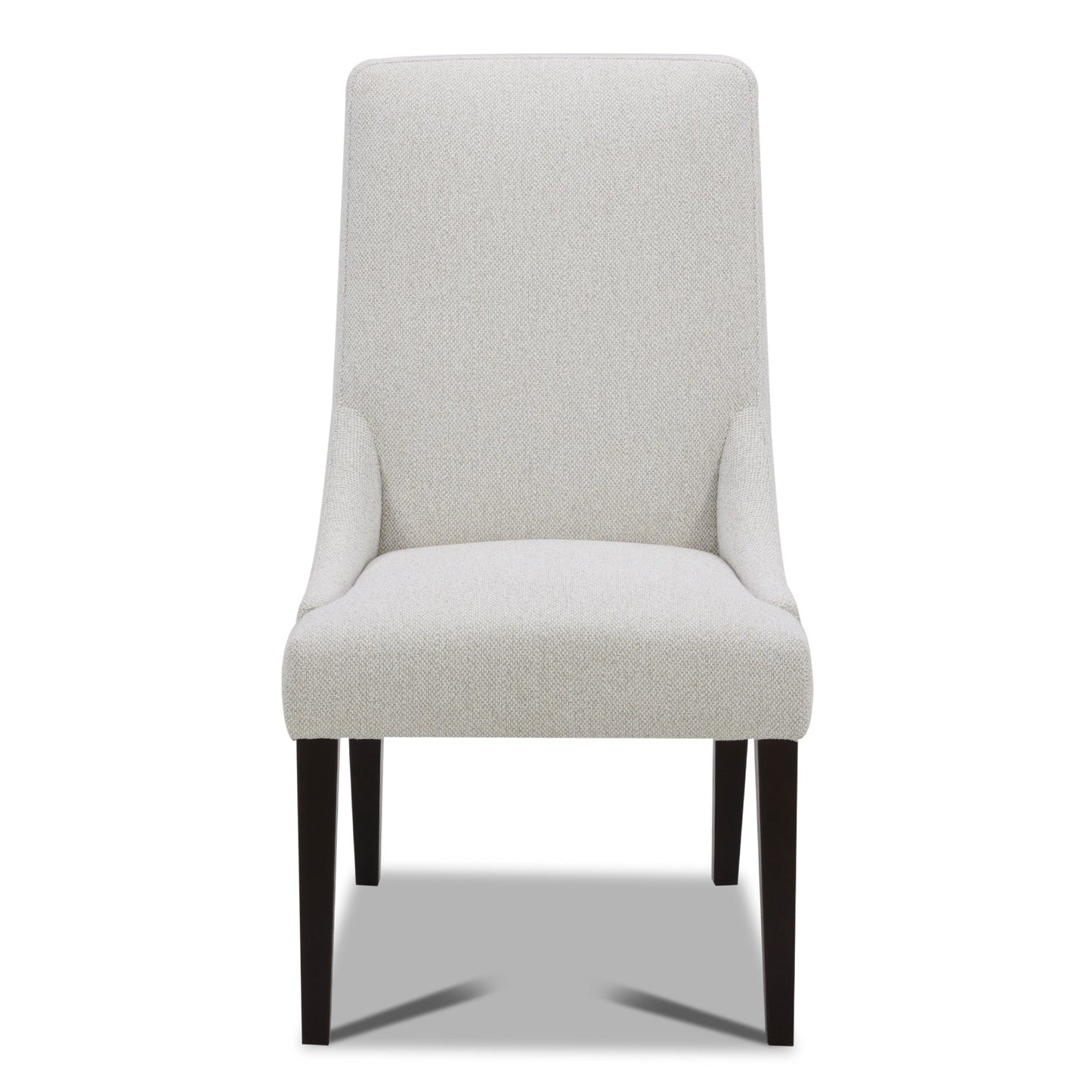 SIERRA MIRAGE MIST DINING CHAIR (2/CTN - SOLD IN PAIRS)