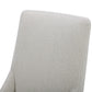 SIERRA MIRAGE MIST DINING CHAIR (2/CTN - SOLD IN PAIRS)