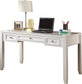 BOCA 57 IN. WRITING DESK