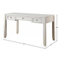 BOCA 57 IN. WRITING DESK