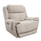 SPENCER - TIDE PEBBLE POWER RECLINER