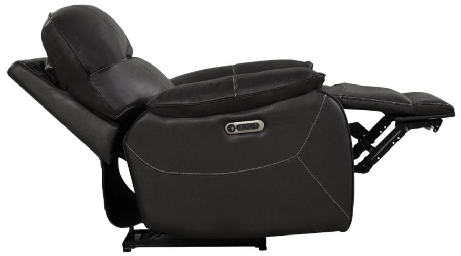 AXEL - OZONE POWER RECLINER