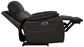 AXEL - OZONE POWER RECLINER