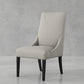 SIERRA MIRAGE MIST DINING CHAIR (2/CTN - SOLD IN PAIRS)