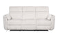 RADIUS - MEGA IVORY POWER SOFA