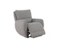 STELLAR - BLOKE SMOKE POWER ZERO GRAVITY RECLINER