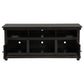 Payne 60-inch TV Stand Media Console Java