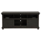 Payne 60-inch TV Stand Media Console Java