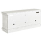 Payne 60-inch TV Stand Media Console White