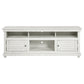 Payne 70-inch TV Stand Media Console White