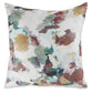 Ashley Express - Herston Pillow