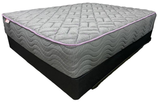 Tranquility 12" Mattress