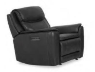 70797 Zero Gravity Power Recliner