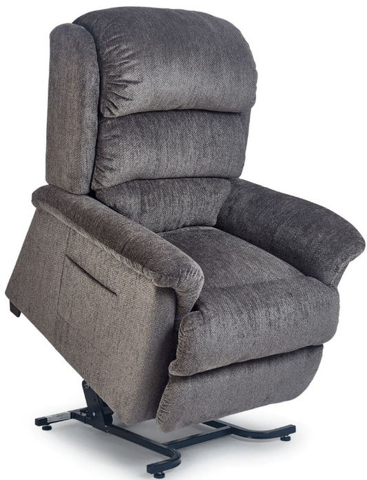 Mira Lift Recliner