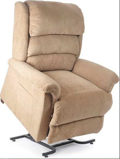 Mira Lift Recliner (Closeout Style)