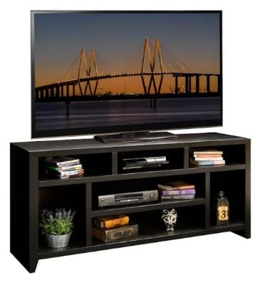 Urban Loft 66" Tv Stand